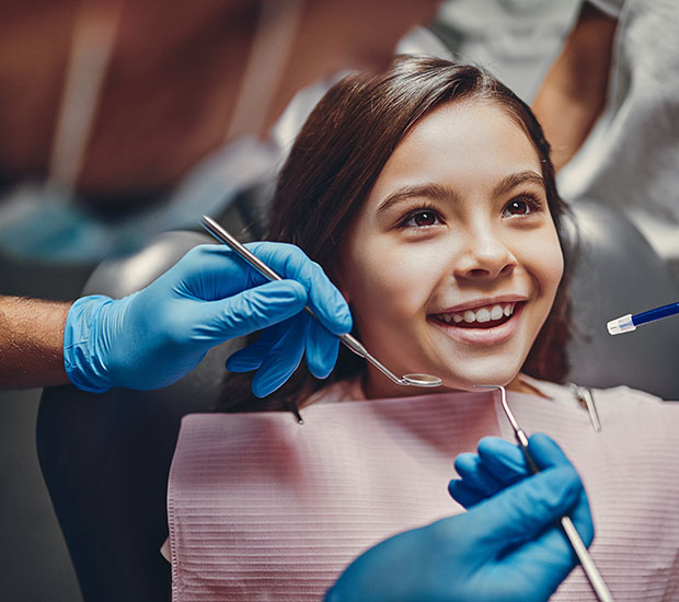 Lake Worth Find a Pediatric Dentist