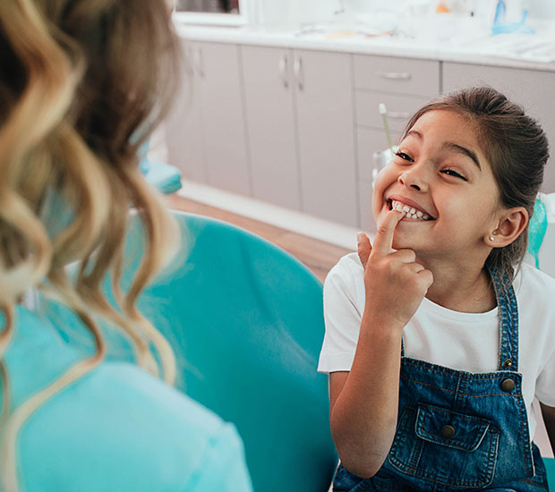 Lake Worth Find the Best Pediatric Dentist